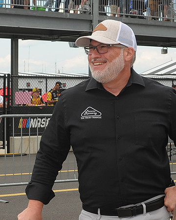 PR-June_297A