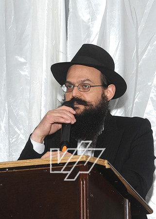SIYUM-CYP_136