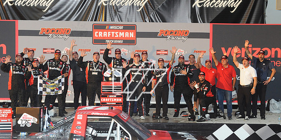 PR-PR_402