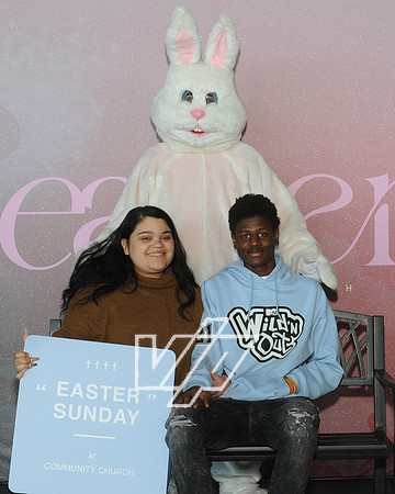 CC_Easter_255