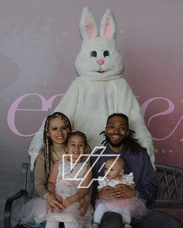 CC_Easter_470