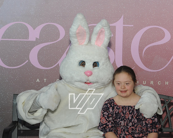 CC_Easter_097