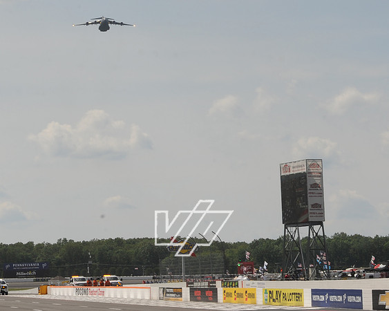 PR-JUNE_0809