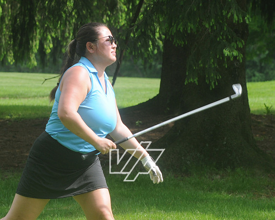 KRAJSA CUP_570