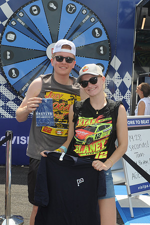 PR-June_150
