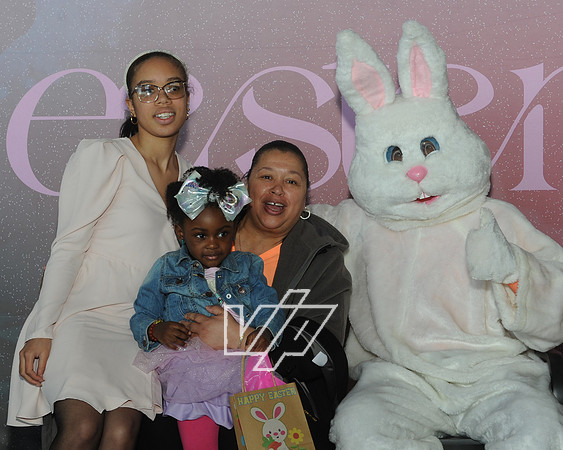 CC_Easter_279