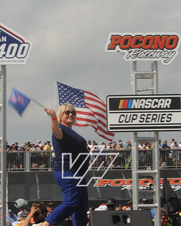 PR-JUNE_1884