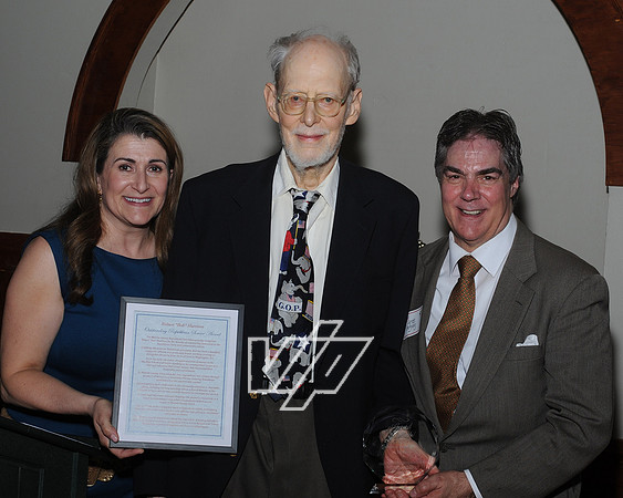MCRC-springdinner_194