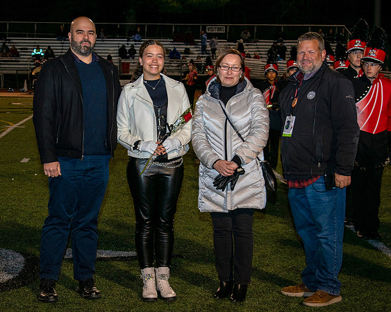PME-Seniornight_149