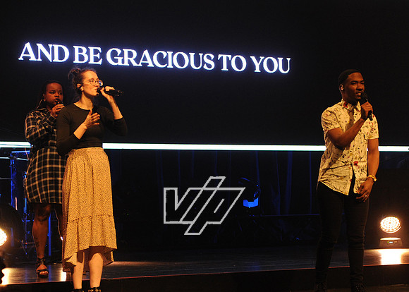 CC-MD_118