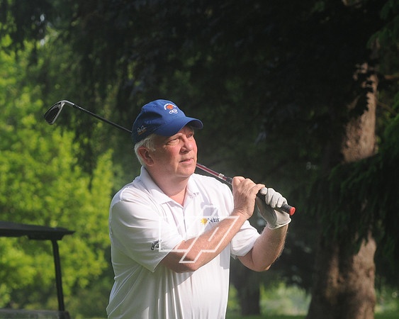 KRAJSA CUP_620