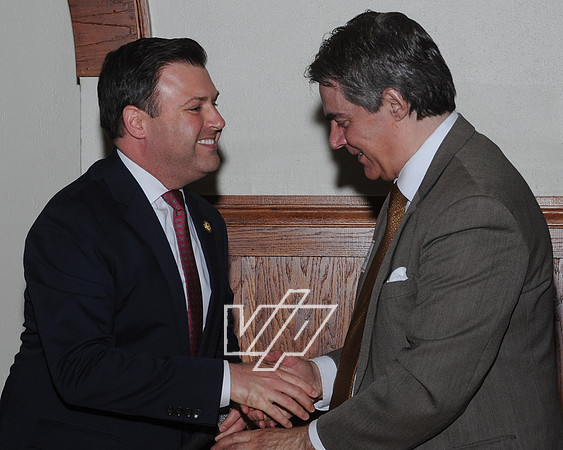 MCRC-springdinner_217
