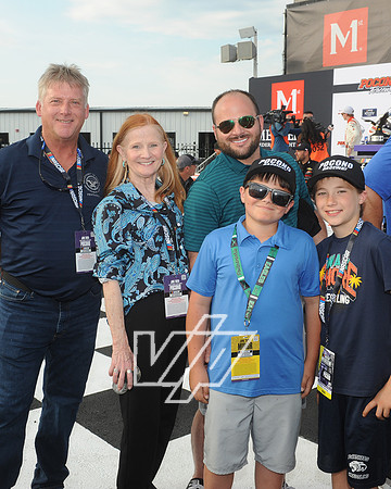PR-JUNE_0990