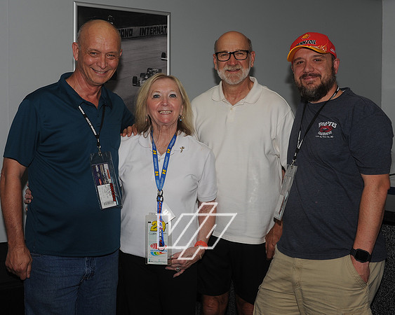 PR-JUNE_2044