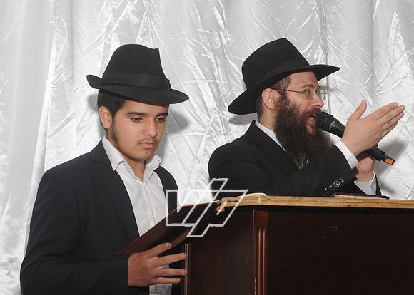 SIYUM-CYP_168