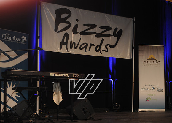 22BIZ_117