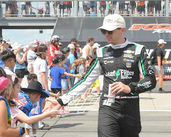 PR-JUNE_0767