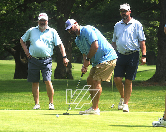 KRAJSA CUP_495