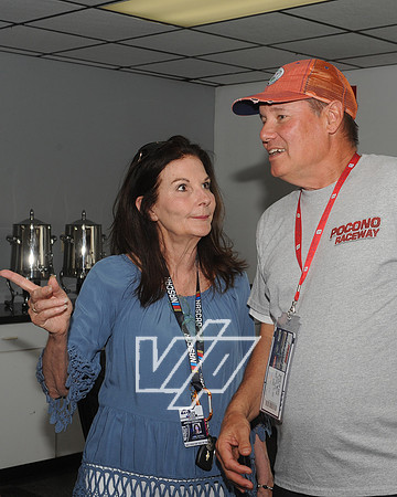 PR-JUNE_2007