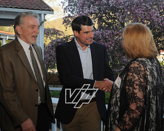 MCRC-springdinner_081