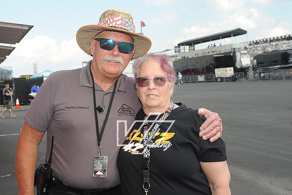 PR-JUNE_0892