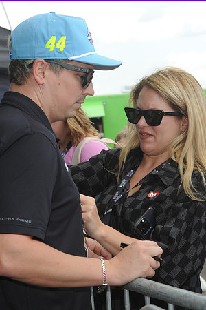 PR-June_212