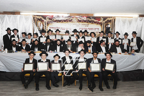 SIYUM-CYP_297
