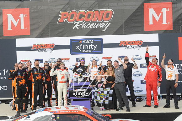 PR-JUNE_0960
