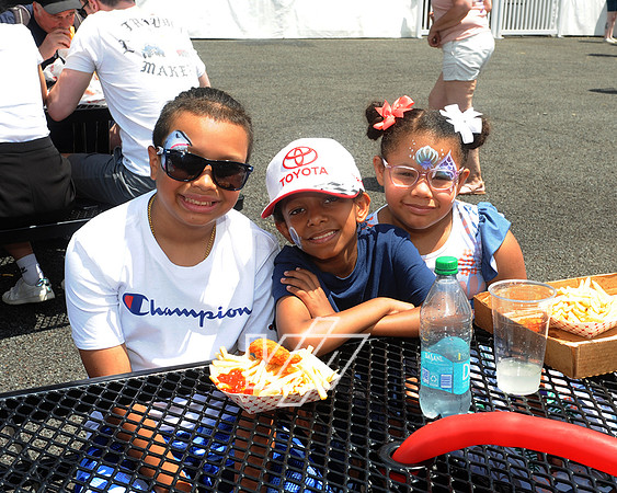 PR-JUNE_0548