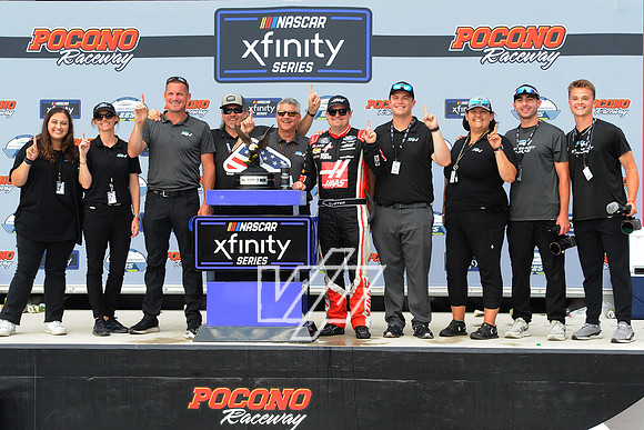 PR-PR_1221