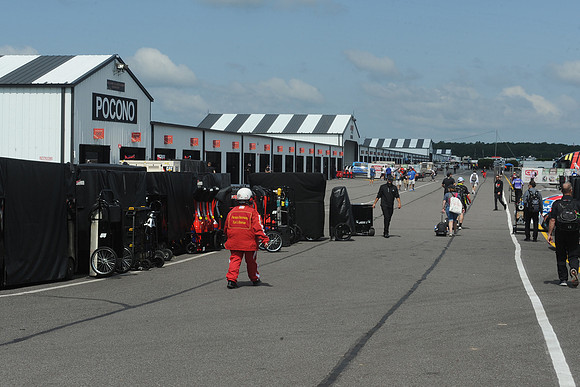 PR-June_026