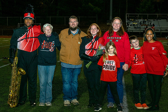 PME-Seniornight_170