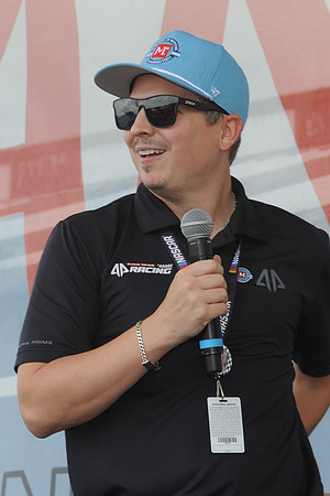 PR-June_215