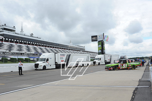 PR-PR_060