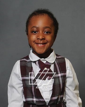 TTLC-April -kids_322