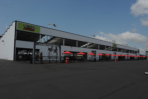 PR-June_068