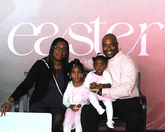 CC_Easter_356