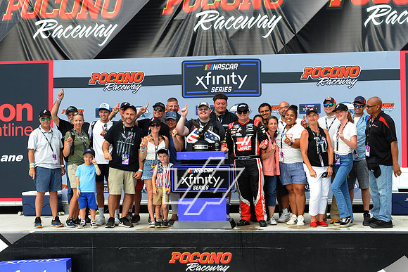 PR-PR_1210