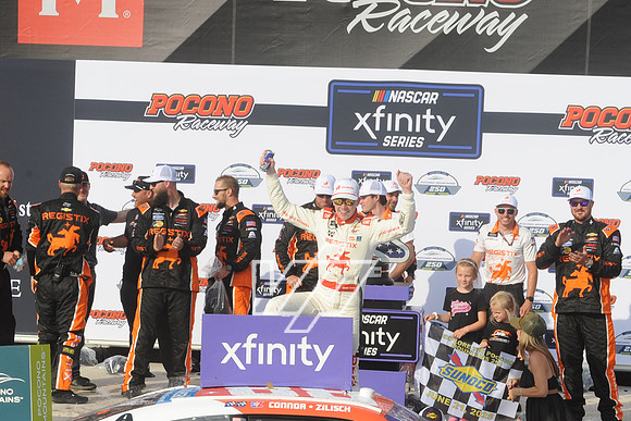 PR-JUNE_0920