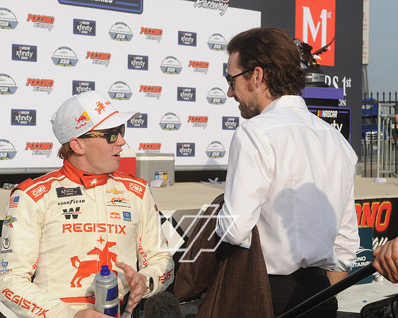 PR-JUNE_0999