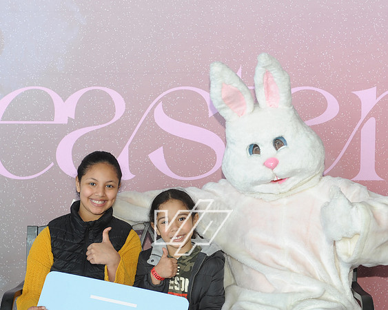 CC_Easter_358
