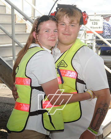 PR-JUNE_0649