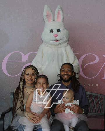 CC_Easter_472