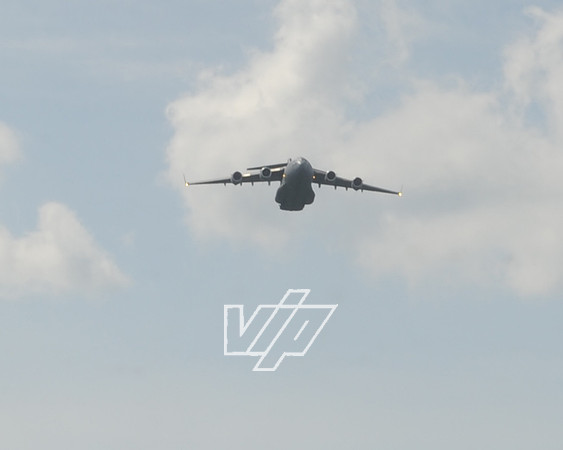 PR-JUNE_0812