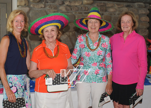 WGA-FIESTA_244