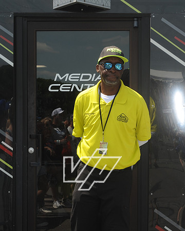 PR-JUNE_0527