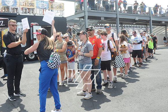 PR-JUNE_0655