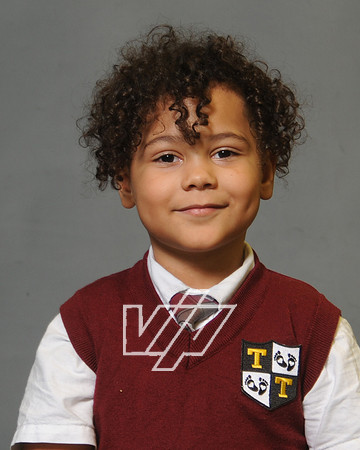 TTLC-April -kids_329