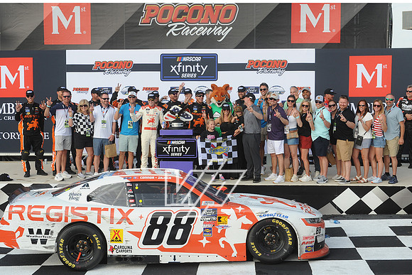 PR-JUNE_0950
