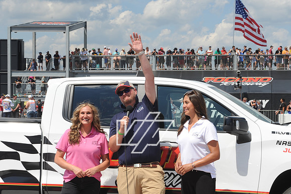 PR-PR_1051